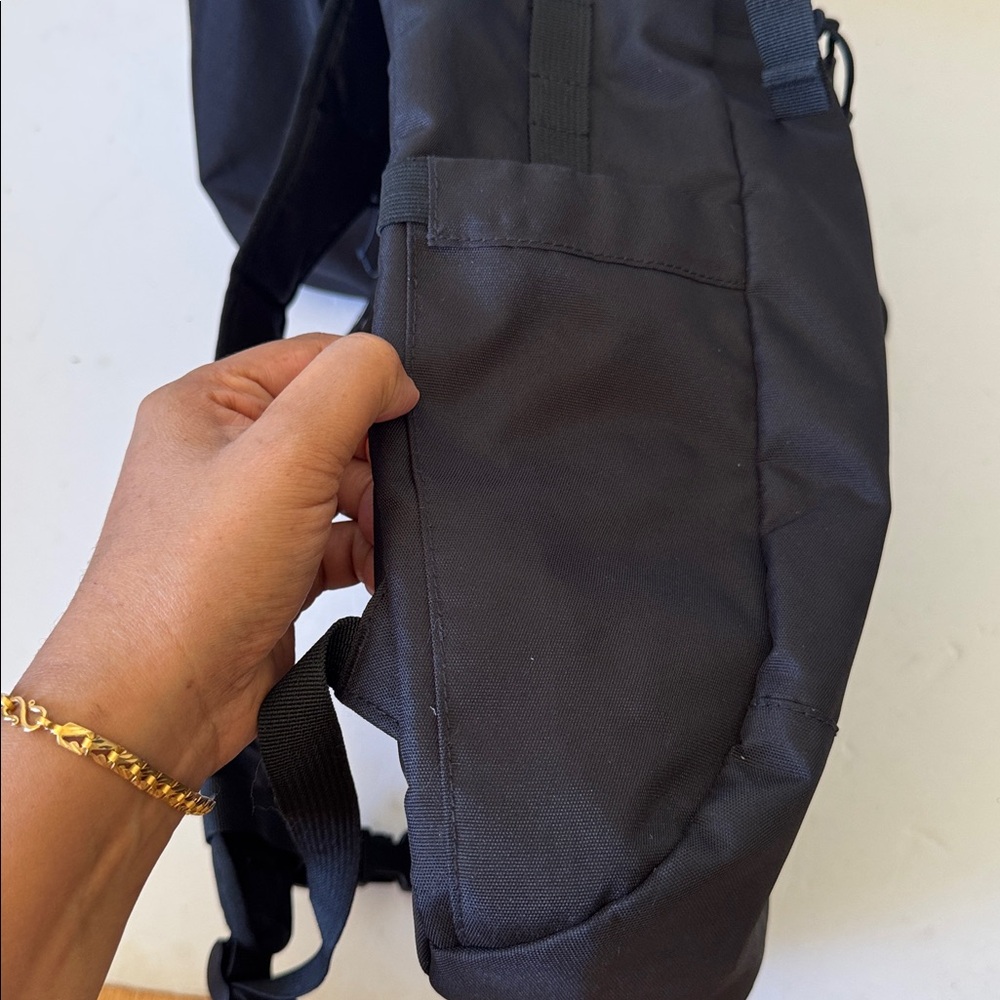 Polo Ralph Lauren backpack - Picture 8 of 16